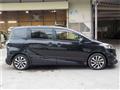 2015 Toyota Sienta