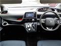 2015 Toyota Sienta