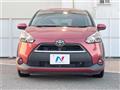 2015 Toyota Sienta