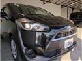 2015 Toyota Sienta