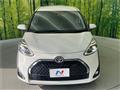 2018 Toyota Sienta