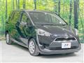 2017 Toyota Sienta