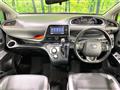 2018 Toyota Sienta