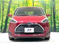 2018 Toyota Sienta