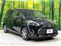 2019 Toyota Sienta