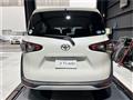 2015 Toyota Sienta