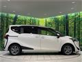 2018 Toyota Sienta