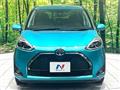 2018 Toyota Sienta