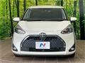 2019 Toyota Sienta