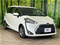 2019 Toyota Sienta