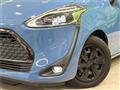 2019 Toyota Sienta