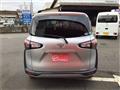 2018 Toyota Sienta