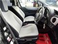 2011 Toyota Vitz