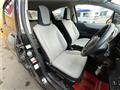 2011 Toyota Vitz