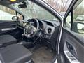 2015 Toyota Vitz