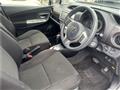 2015 Toyota Vitz