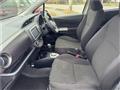 2015 Toyota Vitz
