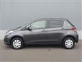 2012 Toyota Vitz