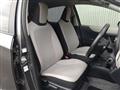 2012 Toyota Vitz