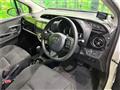 2019 Toyota Vitz