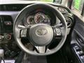 2019 Toyota Vitz