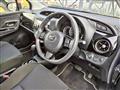 2019 Toyota Vitz