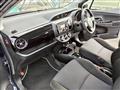 2019 Toyota Vitz