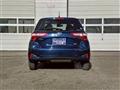 2019 Toyota Vitz