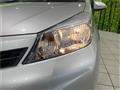 2014 Toyota Vitz