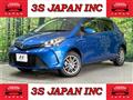 2016 Toyota Vitz