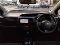 2019 Toyota Vitz