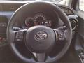 2019 Toyota Vitz