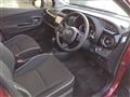 2019 Toyota Vitz