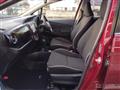 2019 Toyota Vitz