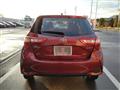 2019 Toyota Vitz