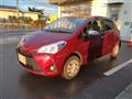2019 Toyota Vitz