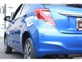2016 Toyota Vitz