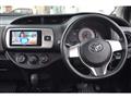 2016 Toyota Vitz