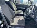 2015 Toyota Vitz