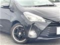 2019 Toyota Vitz