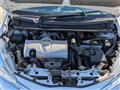 2017 Toyota Vitz