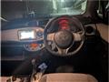2012 Toyota Vitz
