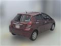 2013 Toyota Vitz