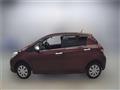2013 Toyota Vitz