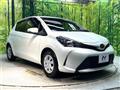 2016 Toyota Vitz