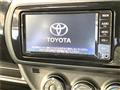 2019 Toyota Vitz