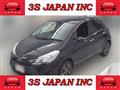 2018 Toyota Vitz