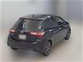2018 Toyota Vitz