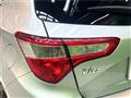 2017 Toyota Vitz