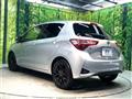 2017 Toyota Vitz